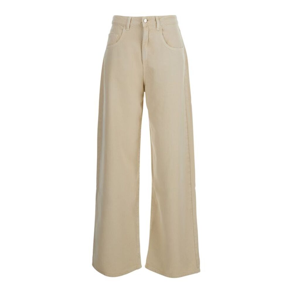 Icon Denim Women Woman Jeans